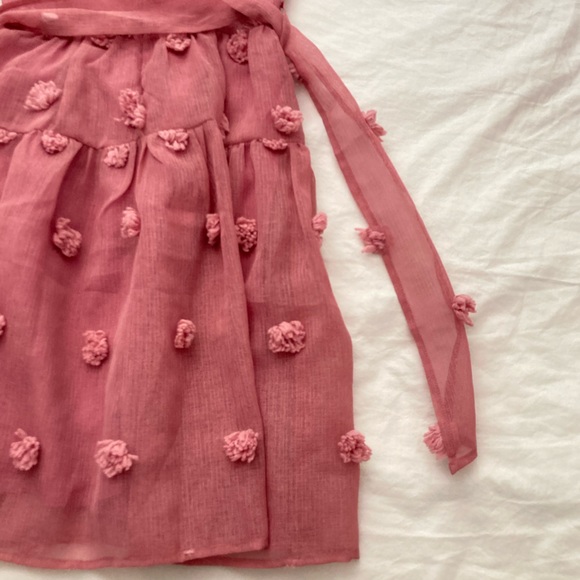 Ivy city co. Girls dress - Picture 11 of 14